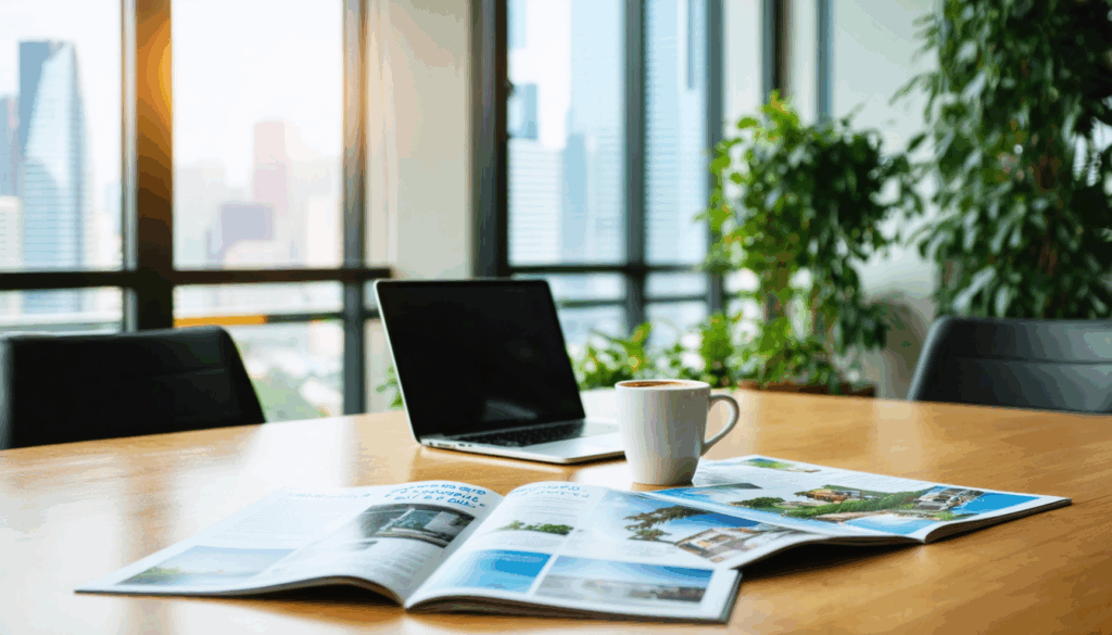 découvrez patricia4realestate, votre source privilégiée pour des conseils, actualités et analyses sur l'immobilier. informez-vous et réalisez vos projets immobiliers en toute confiance !