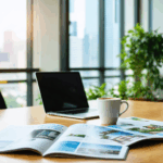 découvrez patricia4realestate, votre source privilégiée pour des conseils, actualités et analyses sur l'immobilier. informez-vous et réalisez vos projets immobiliers en toute confiance !
