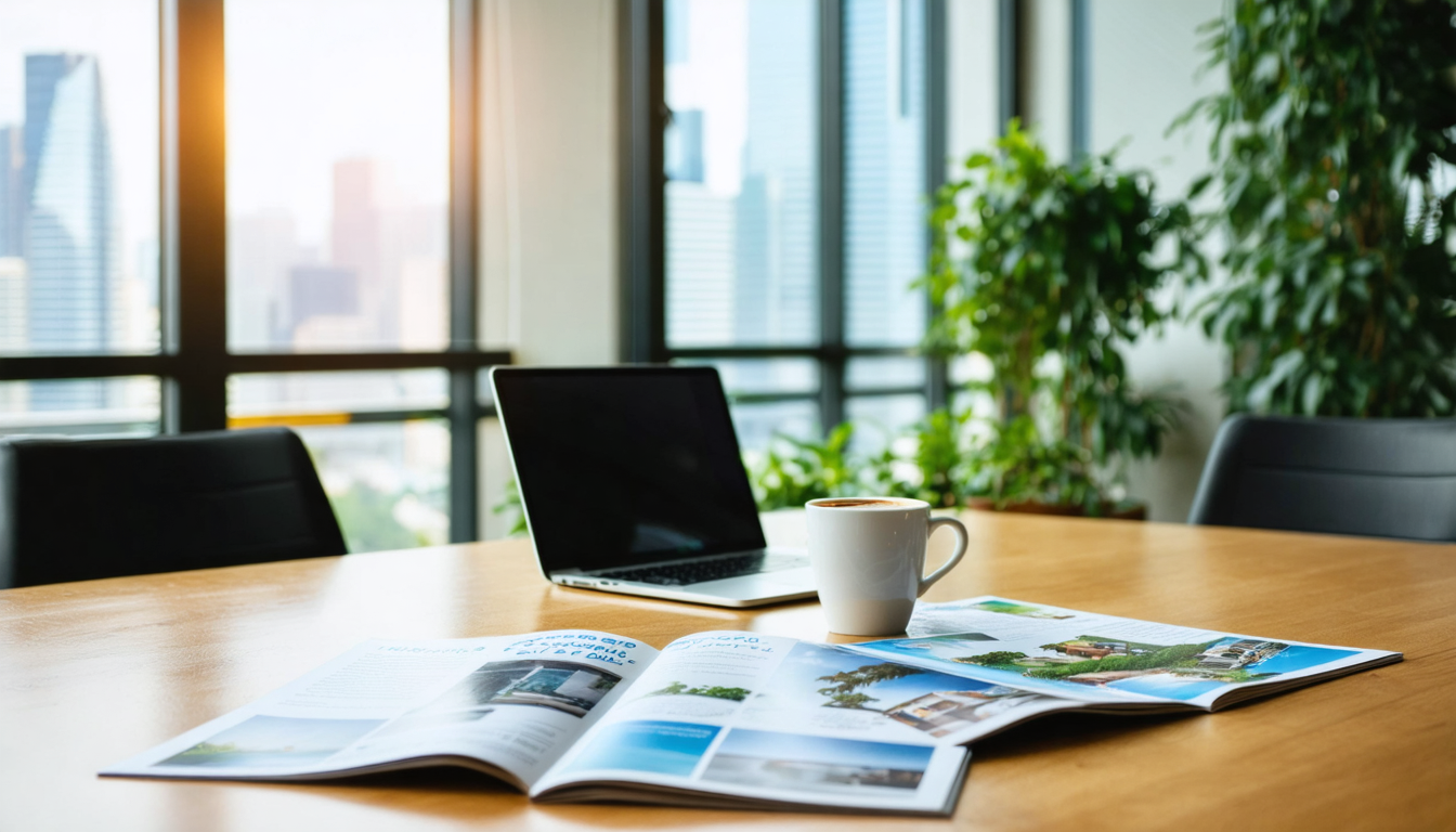 découvrez patricia4realestate, votre source privilégiée pour des conseils, actualités et analyses sur l'immobilier. informez-vous et réalisez vos projets immobiliers en toute confiance !