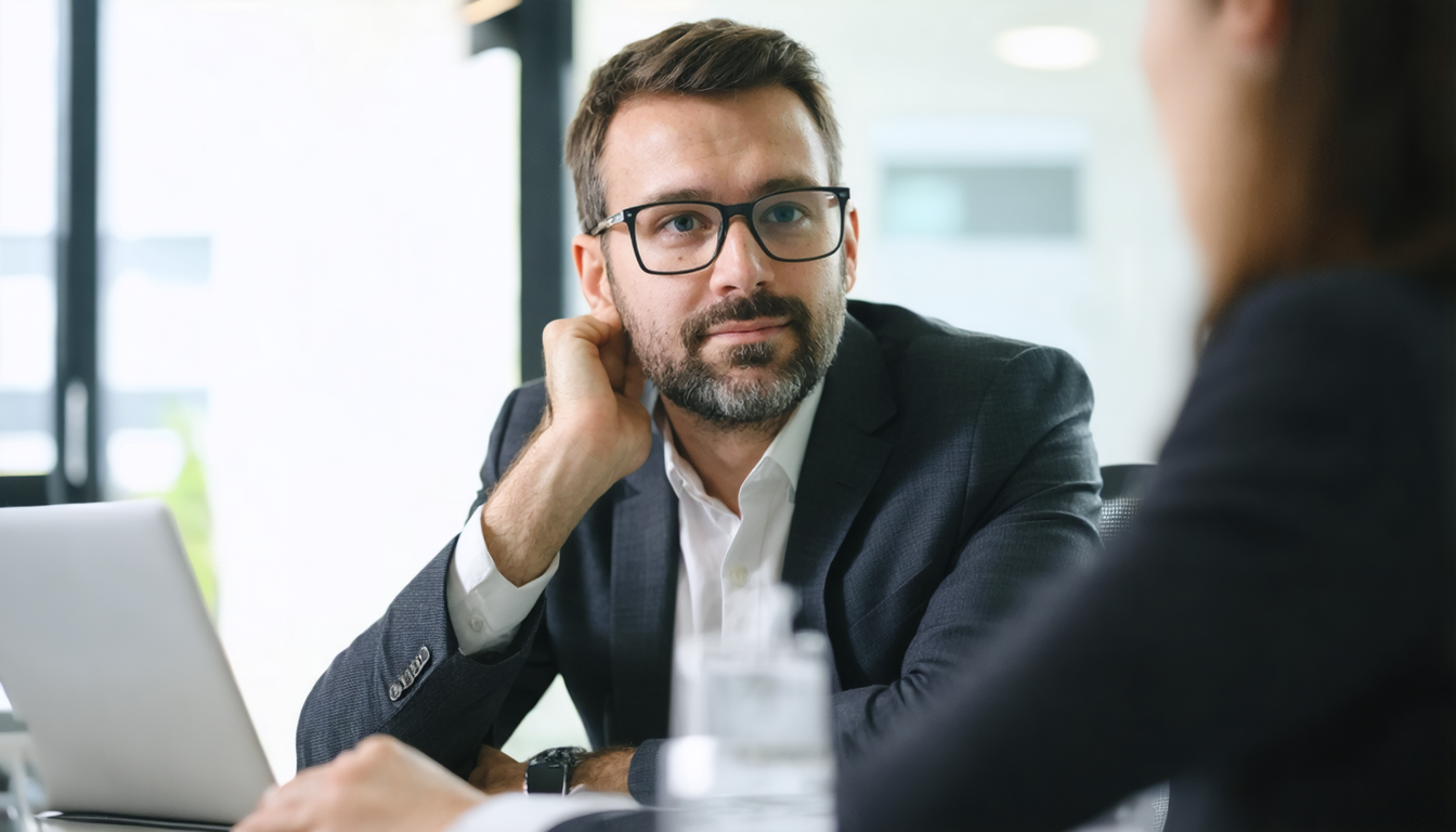 découvrez patricia4realestate, votre source de confiance pour des conseils, astuces et actualités sur l'immobilier. informez-vous et réussissez tous vos projets immobiliers !