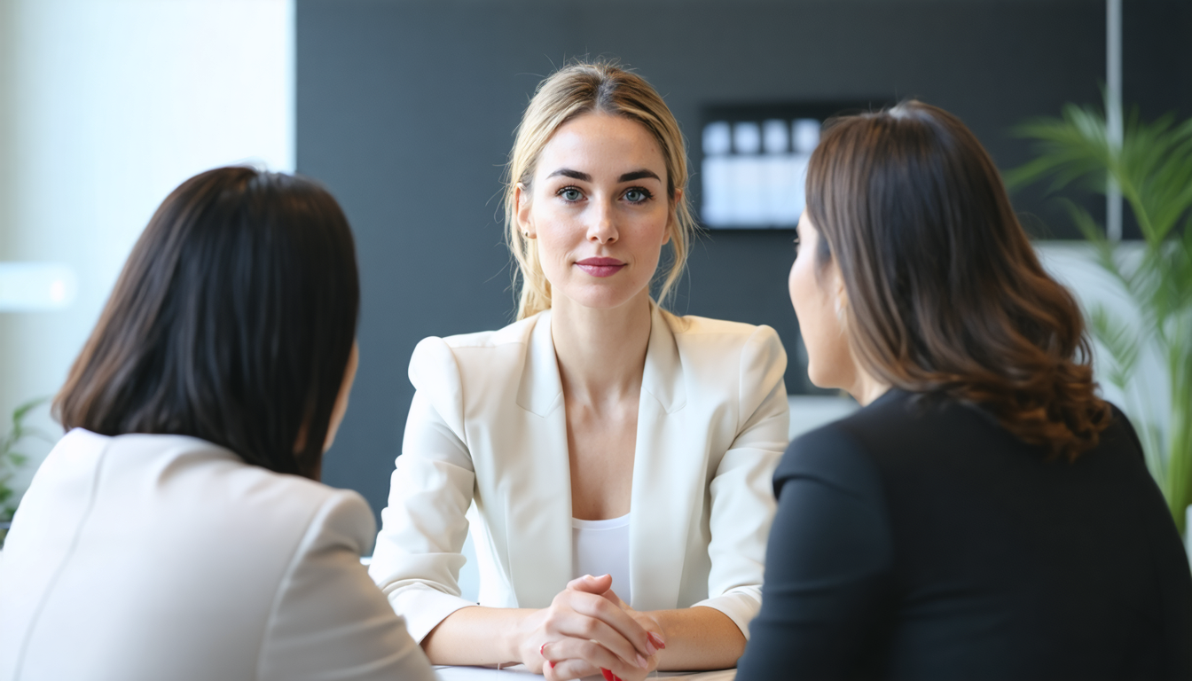 découvrez patricia4realestate, votre source incontournable d’informations, conseils et analyses pour tout comprendre sur l’immobilier et réussir vos projets avec confiance.