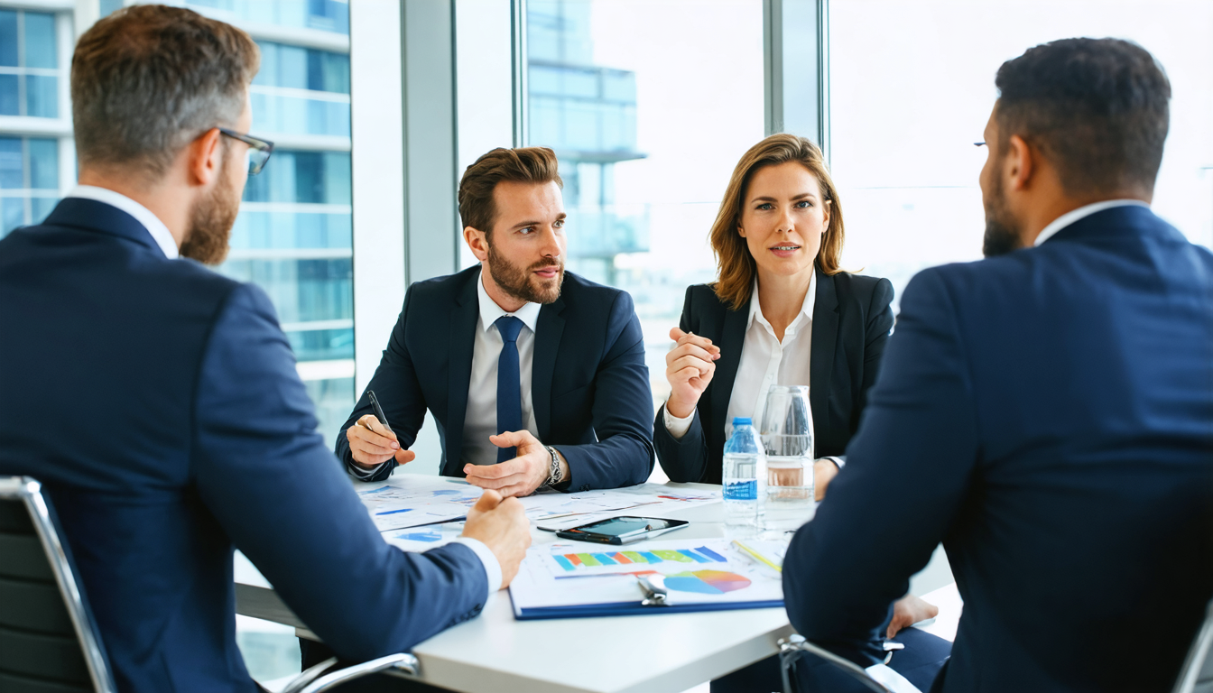 découvrez patricia4realestate, votre source incontournable d'informations, conseils et actualités pour tout comprendre sur l'immobilier. profitez d'analyses d'experts, de guides pratiques et de tendances du marché pour réussir vos projets immobiliers.