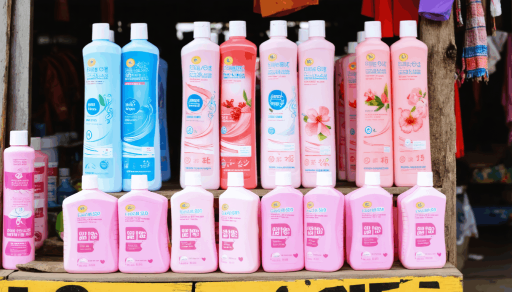 découvrez l'histoire inspirante de padman, le héros invincible de l'hygiène féminine, qui a révolutionné l'accès aux protections menstruelles et lutté contre les tabous en inde. un film touchant sur le courage et l’innovation.
