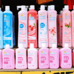 découvrez l'histoire inspirante de padman, le héros invincible de l'hygiène féminine, qui a révolutionné l'accès aux protections menstruelles et lutté contre les tabous en inde. un film touchant sur le courage et l’innovation.