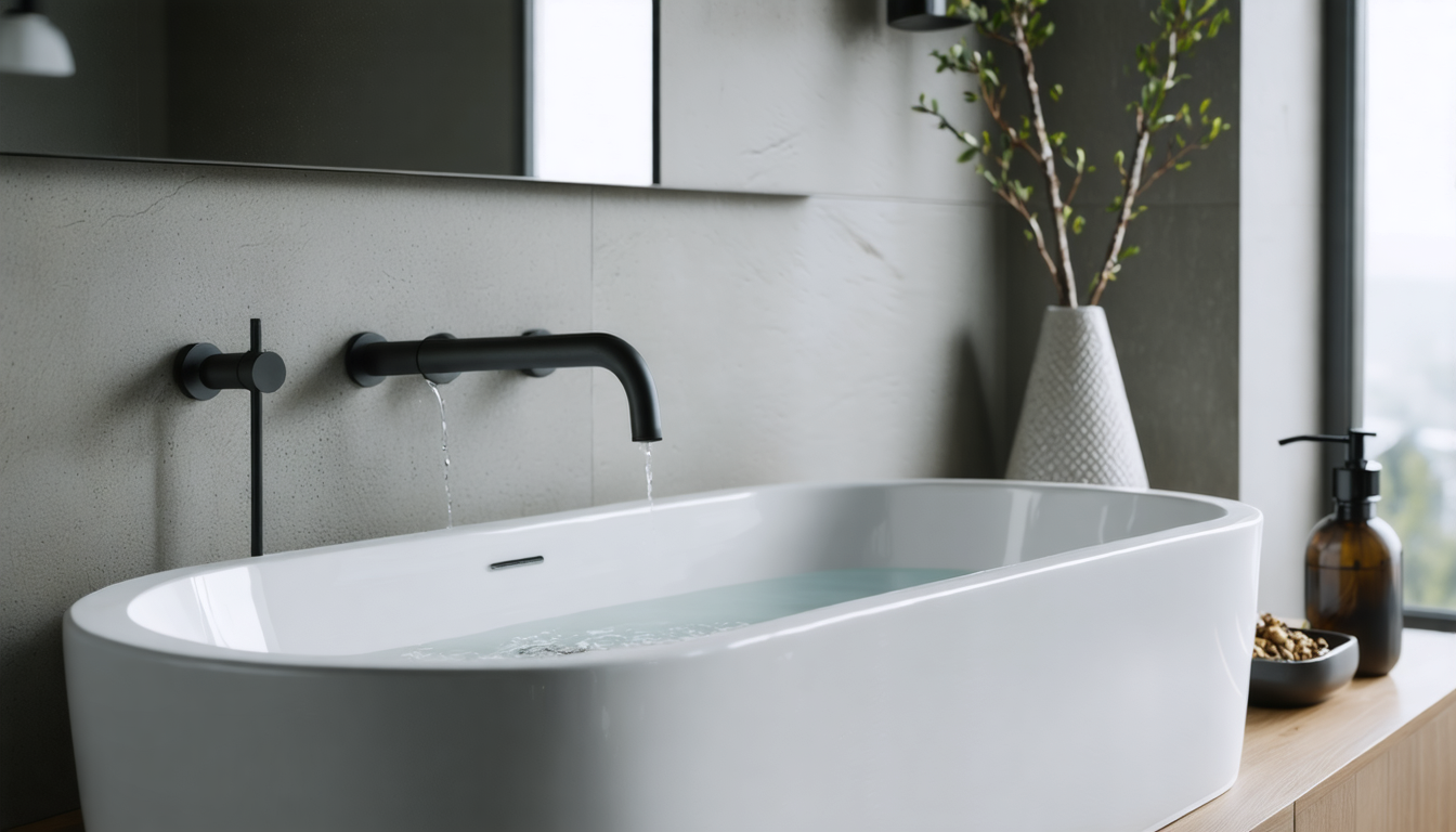optimisez le fonctionnement de votre adoucisseur d'eau grâce au sel axal en sac de 25 kg. profitez d'une solution pratique, fiable et performante pour une eau adoucie de qualité au quotidien !