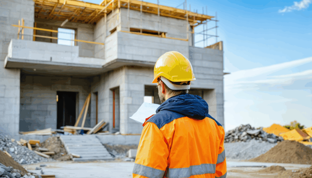 découvrez les principales erreurs à éviter lors d’une location-accession et sécurisez votre parcours vers la propriété grâce à nos conseils pratiques.