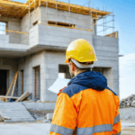 découvrez les principales erreurs à éviter lors d’une location-accession et sécurisez votre parcours vers la propriété grâce à nos conseils pratiques.