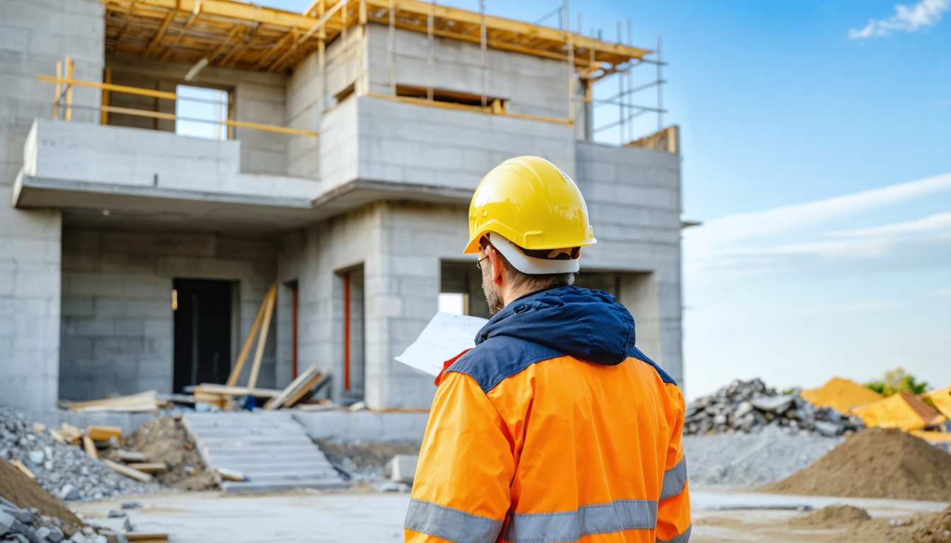 découvrez les principales erreurs à éviter lors d’une location-accession et sécurisez votre parcours vers la propriété grâce à nos conseils pratiques.