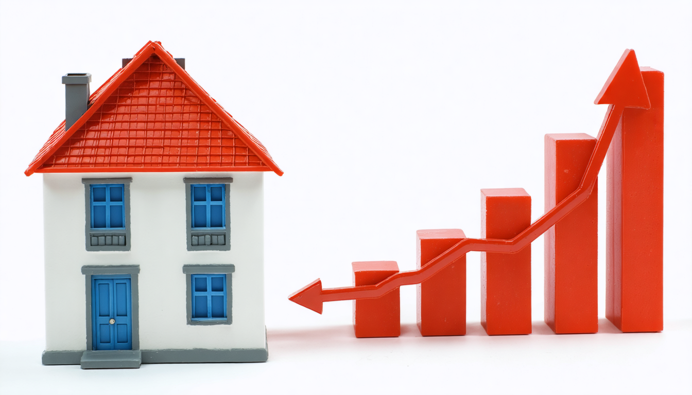 découvrez les pièges courants à éviter lors d'une location-accession pour sécuriser votre projet immobilier et réussir votre achat sereinement.