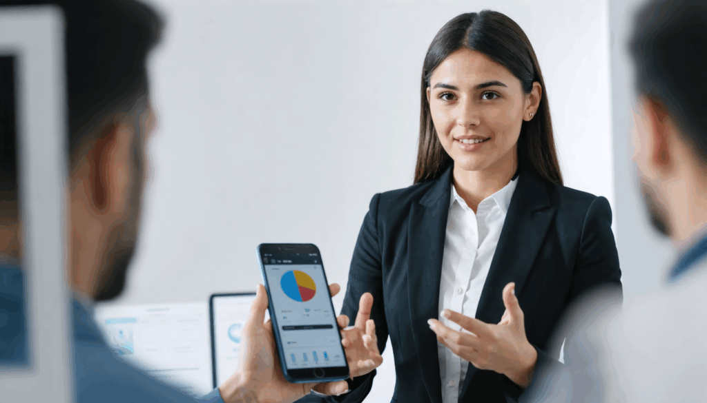 découvrez selogerpro, votre partenaire de confiance pour booster votre réussite dans l'immobilier. profitez d'outils performants, de conseils d'experts et d'un accompagnement sur mesure pour atteindre tous vos objectifs immobiliers !