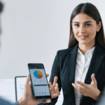 découvrez selogerpro, votre partenaire de confiance pour booster votre réussite dans l'immobilier. profitez d'outils performants, de conseils d'experts et d'un accompagnement sur mesure pour atteindre tous vos objectifs immobiliers !