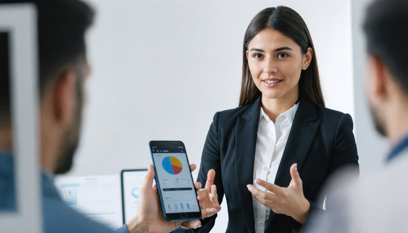 découvrez selogerpro, votre partenaire de confiance pour booster votre réussite dans l'immobilier. profitez d'outils performants, de conseils d'experts et d'un accompagnement sur mesure pour atteindre tous vos objectifs immobiliers !