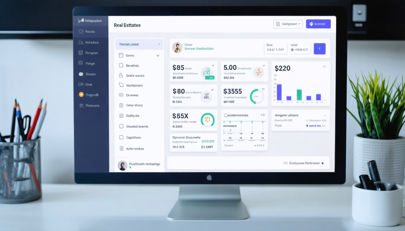 découvrez selogerpro, votre allié de confiance pour réussir dans l'immobilier ! profitez de nos outils innovants, conseils experts et solutions personnalisées pour booster votre activité et concrétiser vos projets immobiliers.