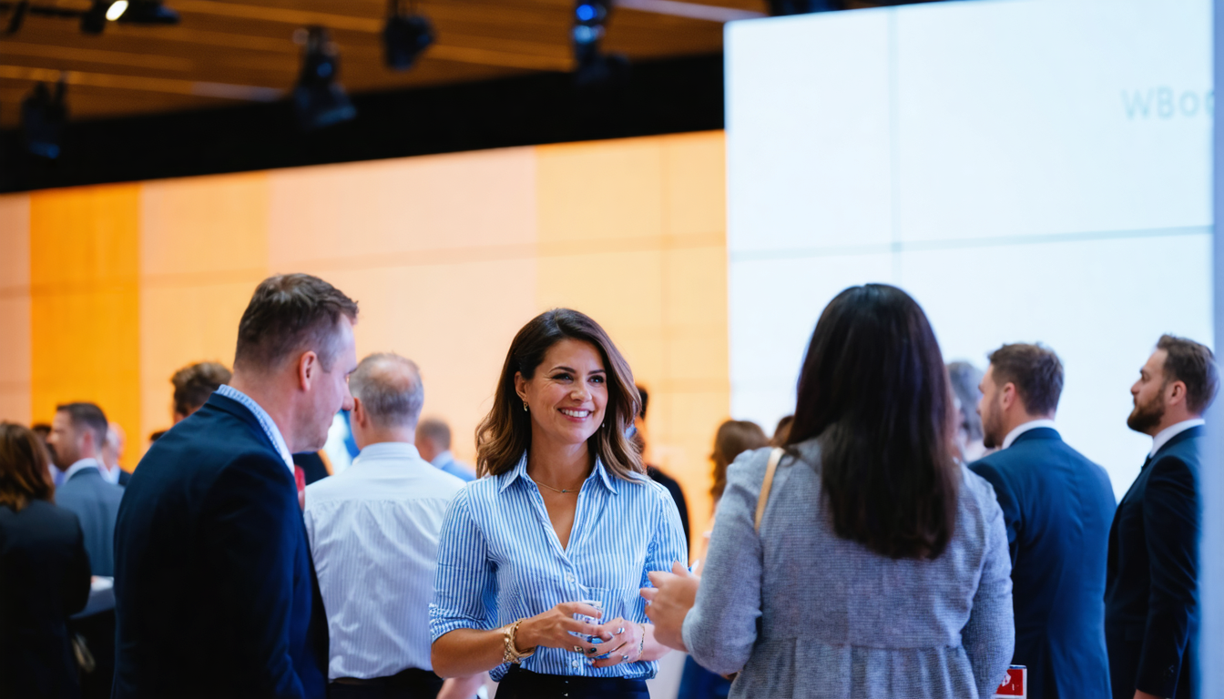 découvrez selogerpro, votre partenaire essentiel pour réussir tous vos projets immobiliers. profitez d’outils innovants, de conseils d’experts et d’un accompagnement sur mesure pour optimiser votre parcours dans l’immobilier !