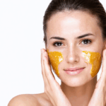 découvrez les secrets de grand-mère pour un démaquillage facile et naturel de la résine. astuces simples, efficaces et économiques pour retirer la résine sans abîmer vos ongles.