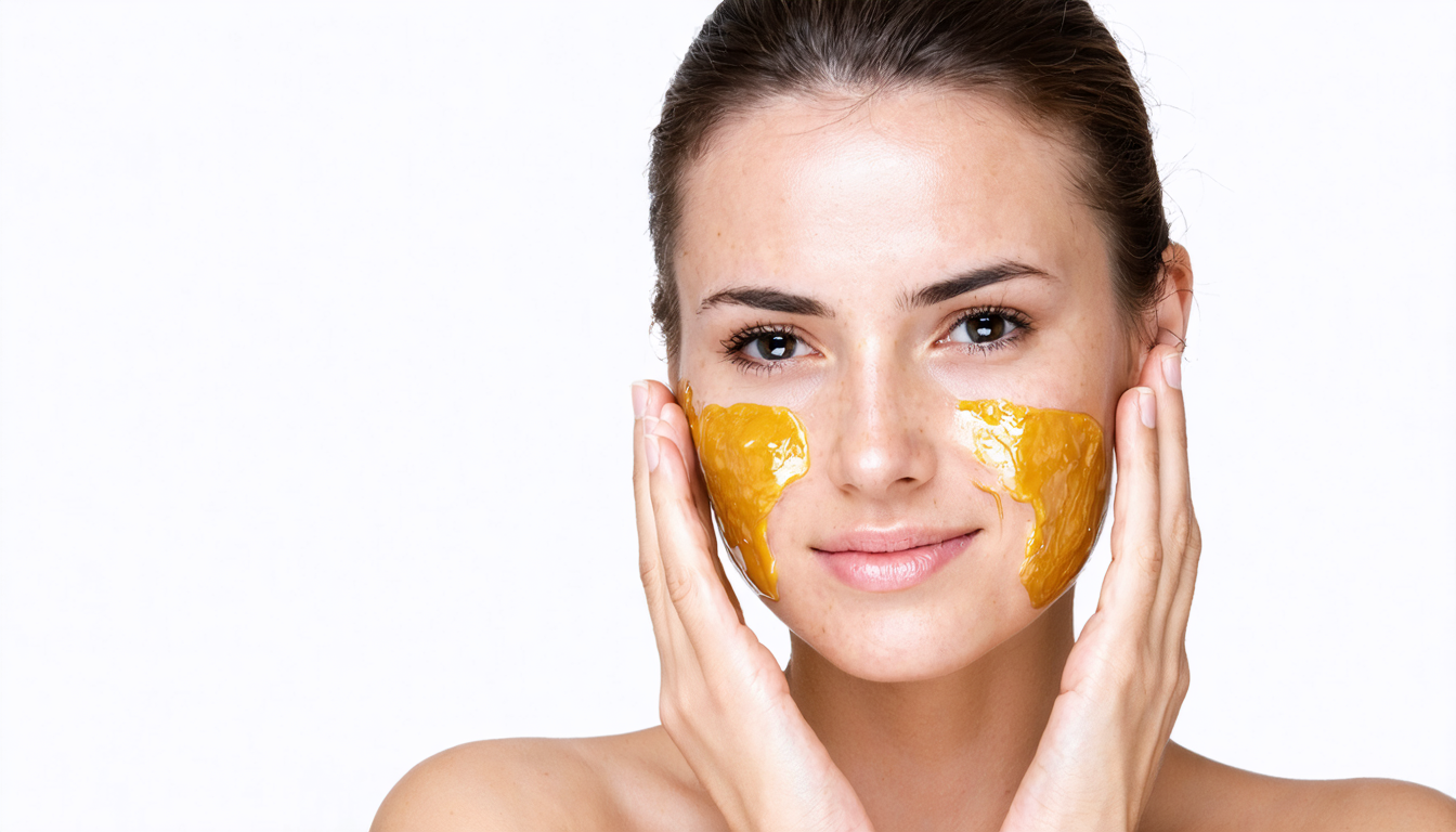 découvrez les secrets de grand-mère pour un démaquillage facile et naturel de la résine. astuces simples, efficaces et économiques pour retirer la résine sans abîmer vos ongles.