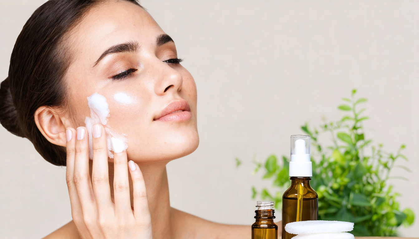 découvrez les astuces de grand-mère pour enlever facilement la résine lors du démaquillage, avec des solutions naturelles, simples et efficaces pour une peau nette sans effort !