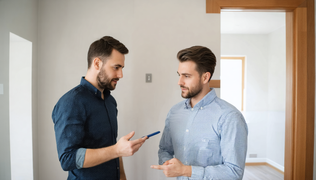 découvrez travauxmakers.fr, votre partenaire de confiance pour réussir tous vos projets de rénovation et d'aménagement. des conseils d'experts, des astuces pratiques et des solutions adaptées à tous vos besoins !