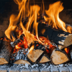 découvrez comment élaborer des feux avec précision et expertise. apprenez toutes les étapes essentielles pour réussir la préparation de feux maîtrisés en sécurité et efficacité.