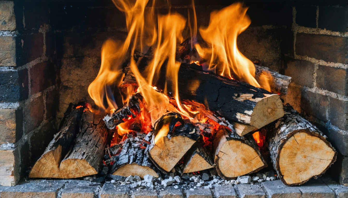 découvrez comment élaborer des feux avec précision et expertise. apprenez toutes les étapes essentielles pour réussir la préparation de feux maîtrisés en sécurité et efficacité.
