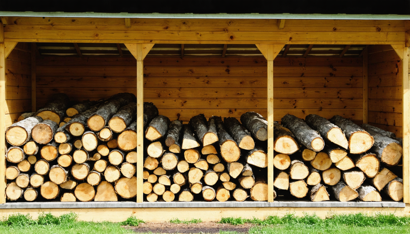 découvrez l’art de la préparation des feux : conseils pratiques et astuces pour élaborer des feux avec soin, sécurité et efficacité, que ce soit pour un barbecue, un feu de camp ou une cheminée.