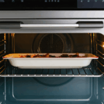 votre four ne chauffe plus et fonctionne seulement en mode ventilation ? découvrez les causes possibles de ce problème et explorez nos solutions simples pour réparer votre four et retrouver toute son efficacité.