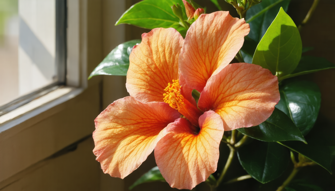 découvrez comment entretenir votre dipladénia en intérieur grâce à nos conseils pratiques. profitez d'une plante épanouie et en pleine santé toute l'année avec ce guide complet!