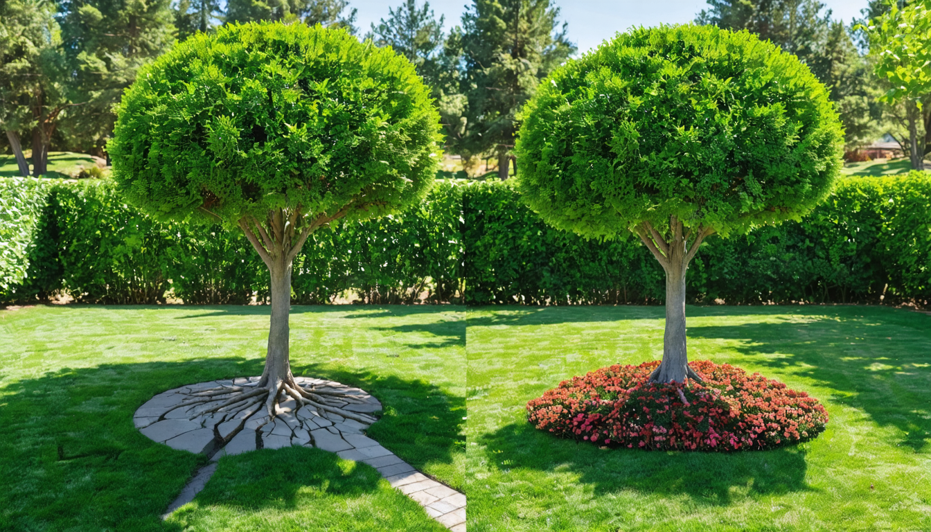 découvrez les inconvénients souvent ignorés du cyprès avant de l'adopter dans votre jardin : allergie, entretien, racines envahissantes… informez-vous pour un choix éclairé.
