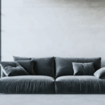 découvrez comment choisir entre un clic-clac et une banquette bz pour optimiser votre espace, en comparant leurs avantages, leur confort et leur adaptabilité à votre intérieur.