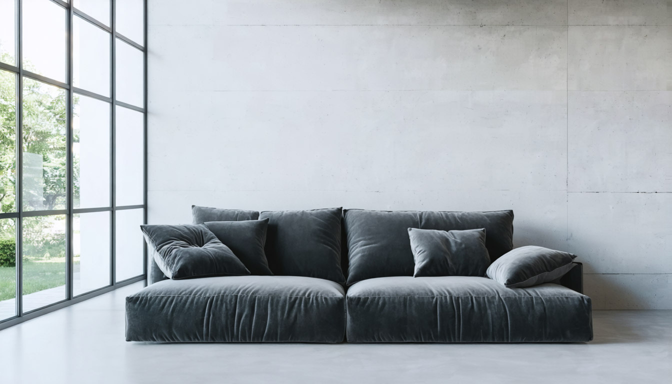 découvrez comment choisir entre un clic-clac et une banquette bz pour optimiser votre espace, en comparant leurs avantages, leur confort et leur adaptabilité à votre intérieur.