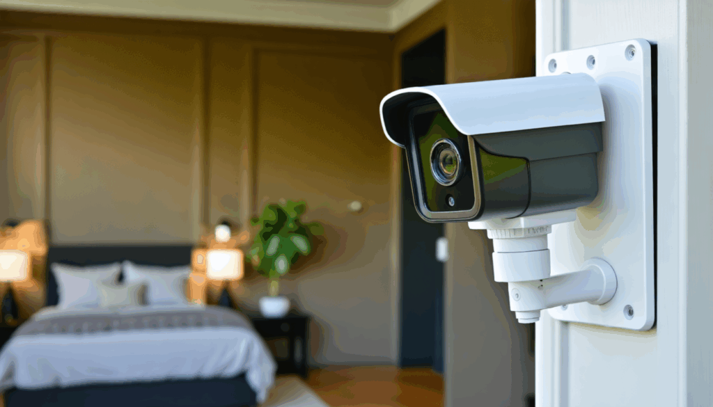 découvrez trois stratégies incontournables pour protéger efficacement votre maison et garantir la sécurité de votre foyer et de vos proches au quotidien.