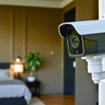 découvrez trois stratégies incontournables pour protéger efficacement votre maison et garantir la sécurité de votre foyer et de vos proches au quotidien.