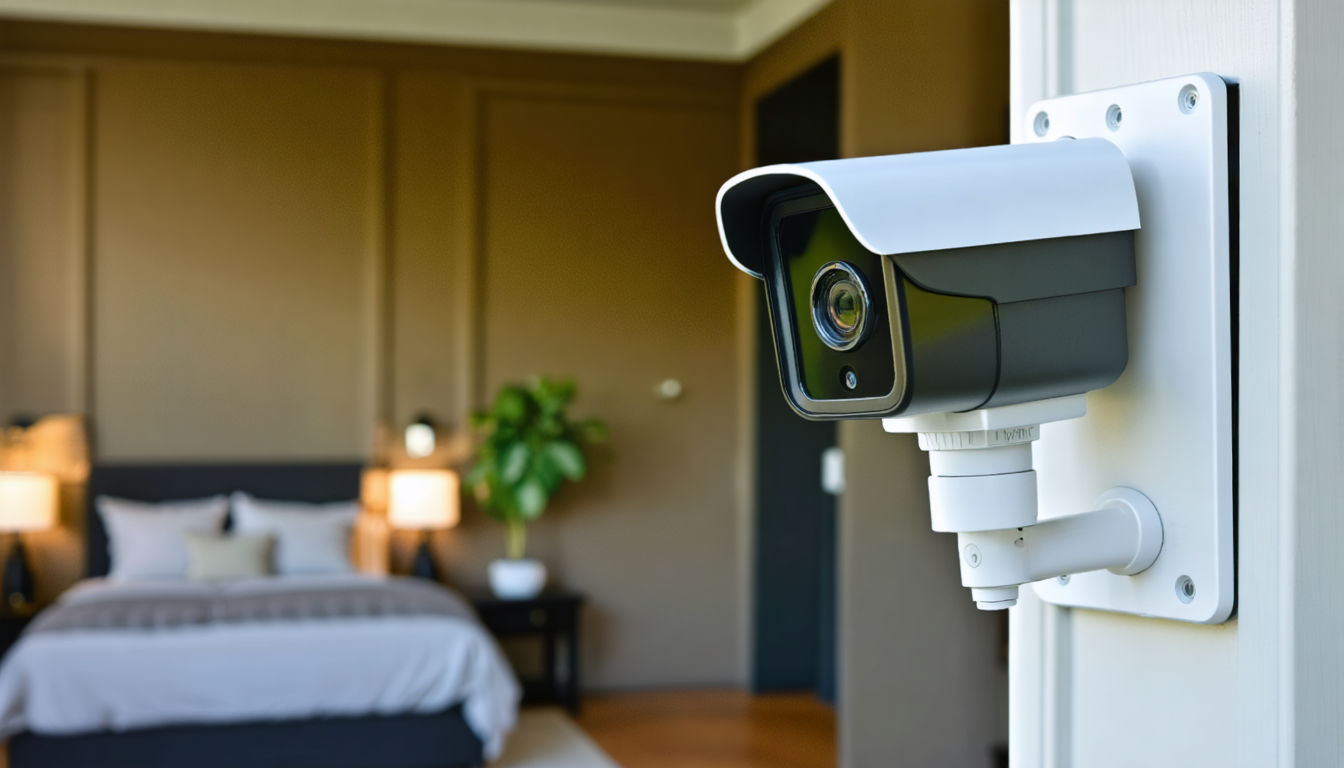 découvrez trois stratégies incontournables pour protéger efficacement votre maison et garantir la sécurité de votre foyer et de vos proches au quotidien.
