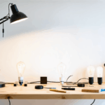 découvrez comment fabriquer vos propres luminaires avec notre guide simple dédié aux débutants. astuces, matériaux faciles à trouver et conseils pratiques pour réussir vos créations diy.