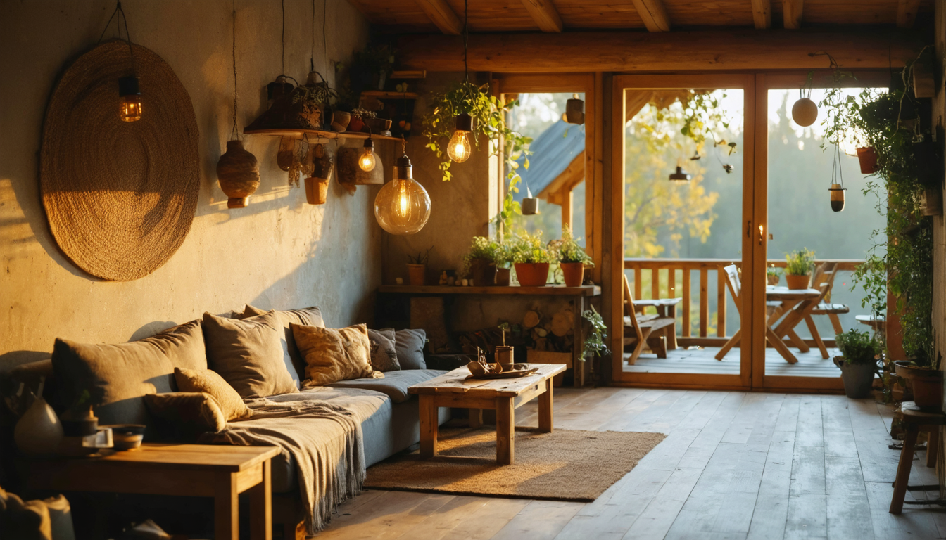 découvrez comment fabriquer facilement vos propres luminaires grâce à ce guide simple et accessible, idéal pour les débutants souhaitant personnaliser leur décoration intérieure.