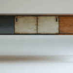 découvrez comment donner une seconde vie à vos meubles anciens en les transformant en pièces modernes. suivez notre guide pratique et astuces pour un relooking réussi et tendance.
