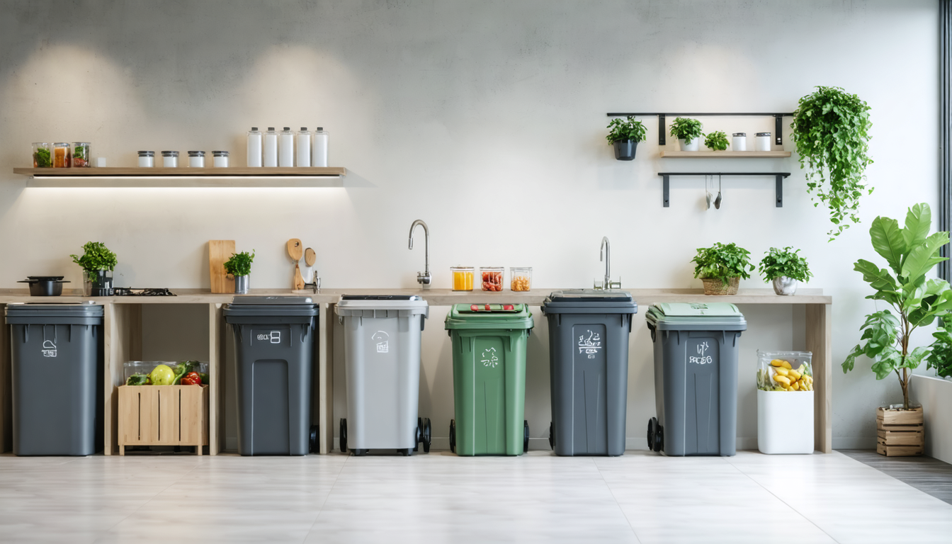 découvrez pourquoi les asticots apparaissent dans votre maison, leurs causes, et toutes les solutions efficaces pour vous en débarrasser durablement. conseils pratiques et prévention contre les infestations d’asticots.