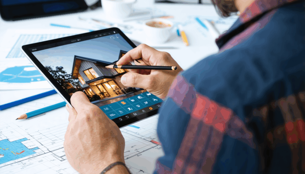 découvrez proxichantier fr, votre partenaire incontournable pour réussir vos projets de construction. bénéficiez de conseils d’experts, d’outils innovants et de solutions adaptées à tous vos besoins sur chantier.