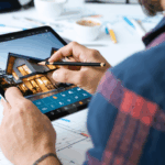 découvrez proxichantier fr, votre partenaire incontournable pour réussir vos projets de construction. bénéficiez de conseils d’experts, d’outils innovants et de solutions adaptées à tous vos besoins sur chantier.