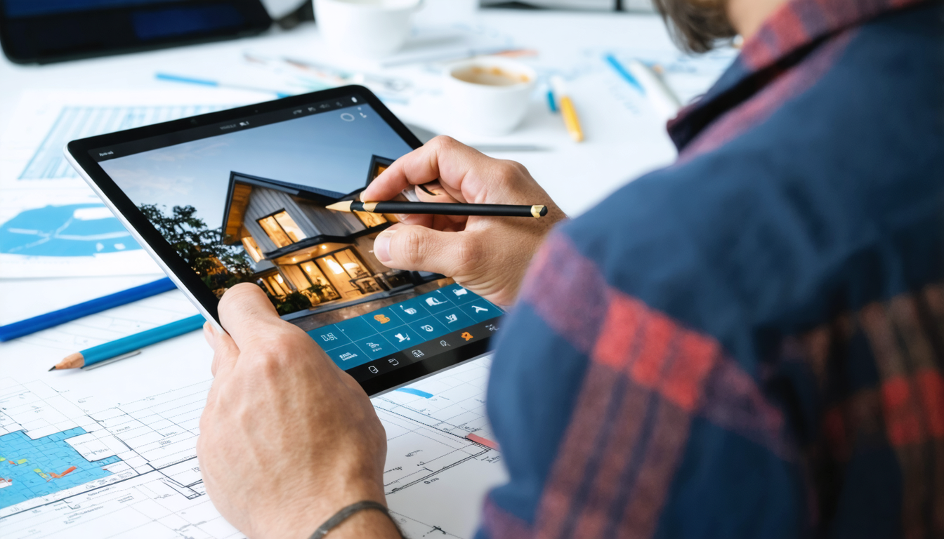 découvrez proxichantier fr, votre partenaire incontournable pour réussir vos projets de construction. bénéficiez de conseils d’experts, d’outils innovants et de solutions adaptées à tous vos besoins sur chantier.
