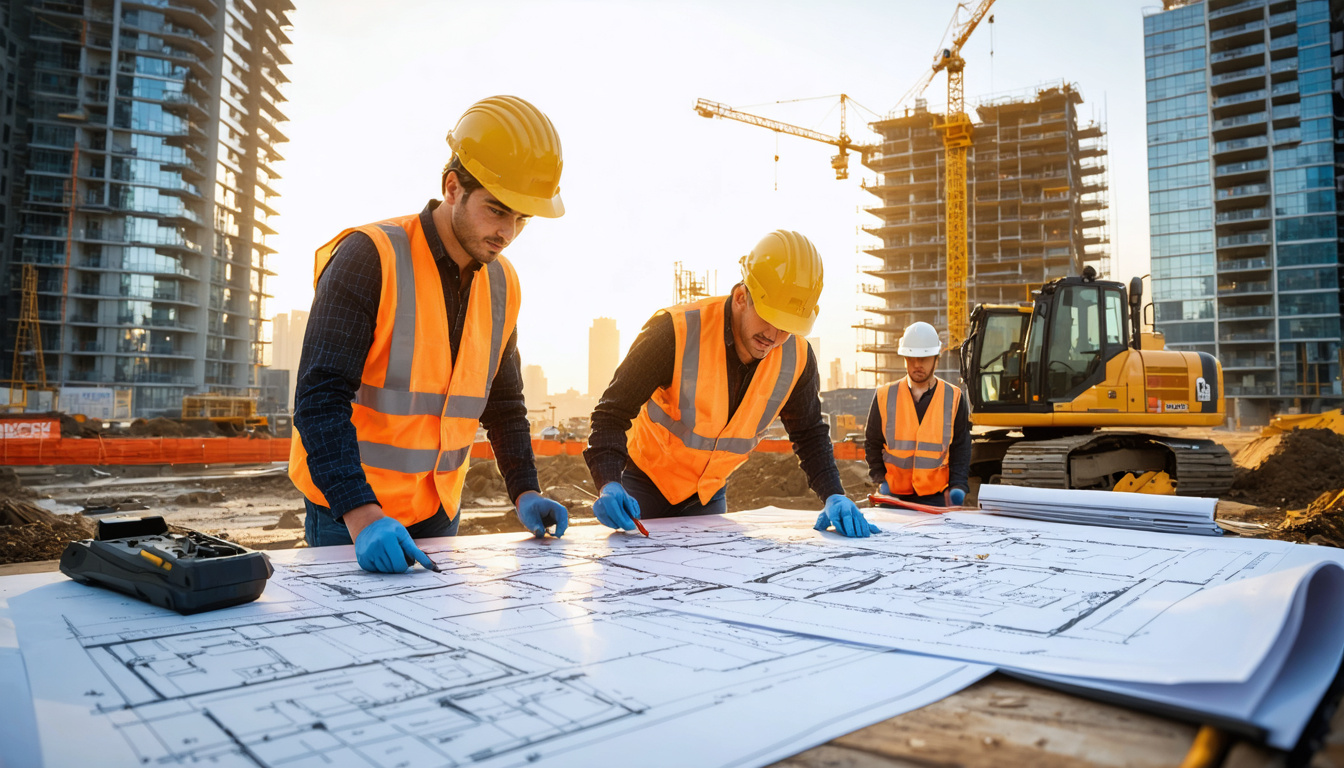 découvrez proxichantier fr, votre partenaire de confiance pour réussir tous vos projets de construction. profitez de solutions sur-mesure, d’une expertise locale et d’un accompagnement personnalisé pour garantir le succès de vos chantiers !