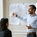découvrez nos conseils pratiques pour choisir la meilleure agence immobilière à paris. comparez les critères essentiels, évitez les pièges et maximisez vos chances de réussir votre projet immobilier dans la capitale.