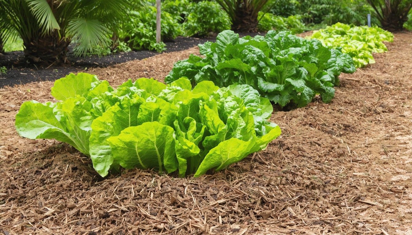 découvrez les atouts, contraintes et usages de la fibre de coco en jardinage : une solution naturelle et écologique pour améliorer la structure du sol, favoriser la croissance des plantes, tout en connaissant ses limites d’utilisation.