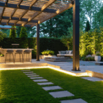 découvrez aménagermaison.fr, le partenaire idéal pour repenser et transformer votre espace de vie grâce à des conseils, idées et solutions adaptés à tous vos projets d’aménagement et de décoration.