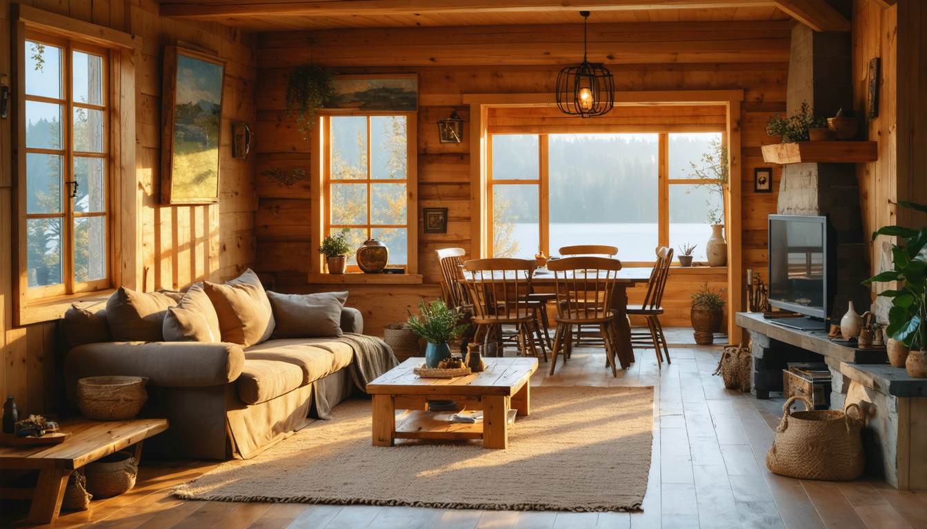 découvrez aménagermaison.fr, votre partenaire de confiance pour optimiser, décorer et transformer votre espace de vie selon vos envies. conseils, inspirations et solutions sur-mesure pour un intérieur qui vous ressemble !