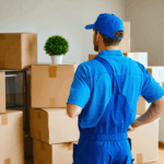 découvrez nos conseils pratiques pour trouver une entreprise de déménagement fiable et éviter les arnaques. suivez ces astuces infaillibles pour un déménagement en toute sérénité.