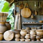 découvrez metiersdart-artisanat.com, le guide essentiel dédié aux artisans : conseils pratiques, astuces et ressources pour accompagner votre réussite dans le monde de l’artisanat.