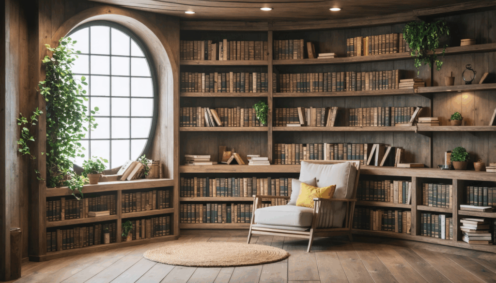 découvrez les meilleures astuces pour optimiser l'aménagement de votre salon et créer un espace à la fois fonctionnel et convivial. profitez de conseils pratiques pour tirer le meilleur parti de chaque mètre carré !