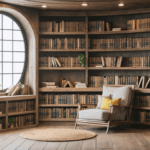 découvrez les meilleures astuces pour optimiser l'aménagement de votre salon et créer un espace à la fois fonctionnel et convivial. profitez de conseils pratiques pour tirer le meilleur parti de chaque mètre carré !