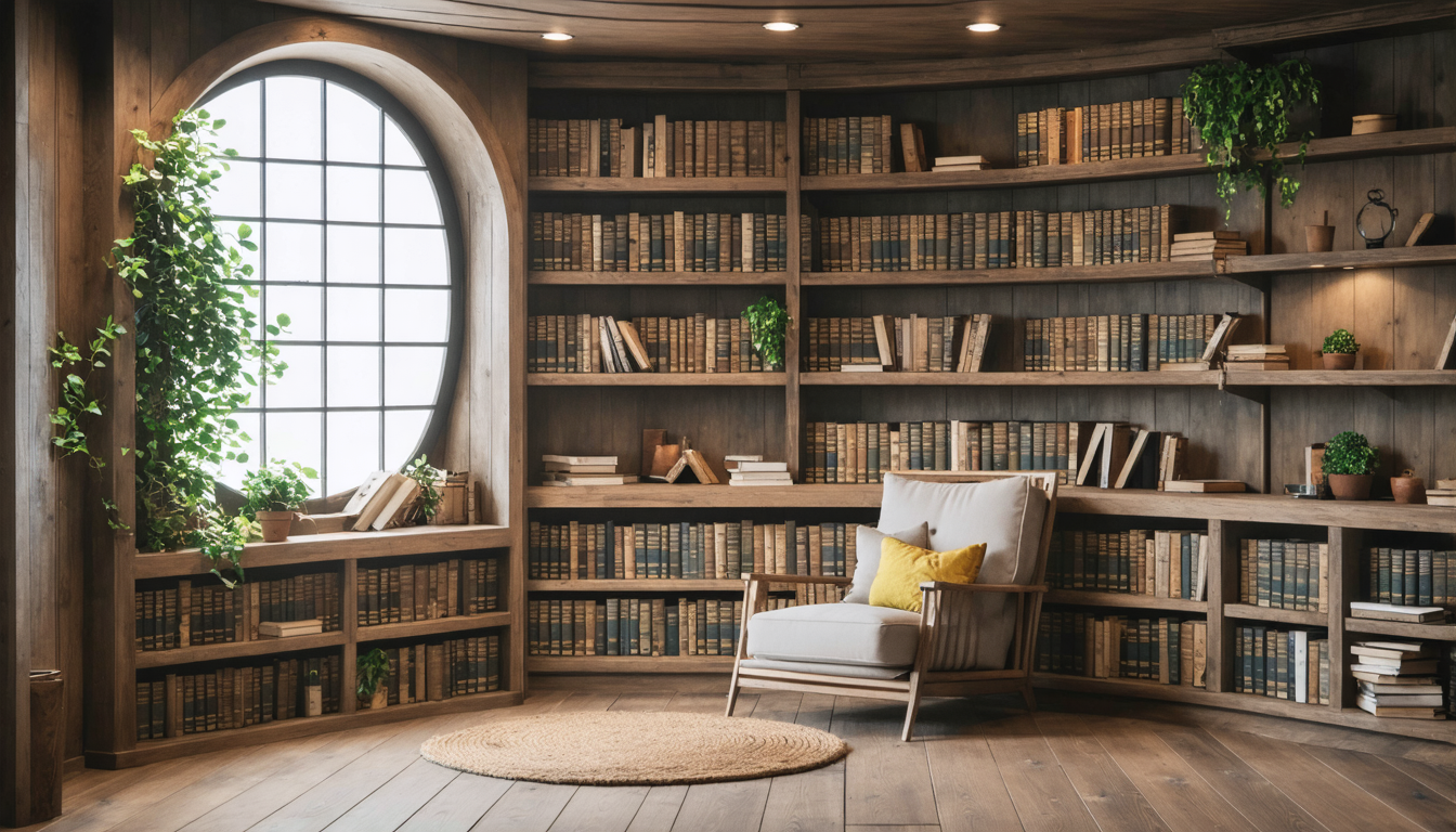 découvrez les meilleures astuces pour optimiser l'aménagement de votre salon et créer un espace à la fois fonctionnel et convivial. profitez de conseils pratiques pour tirer le meilleur parti de chaque mètre carré !